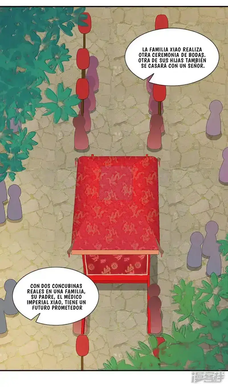Capitulo 16 page 4