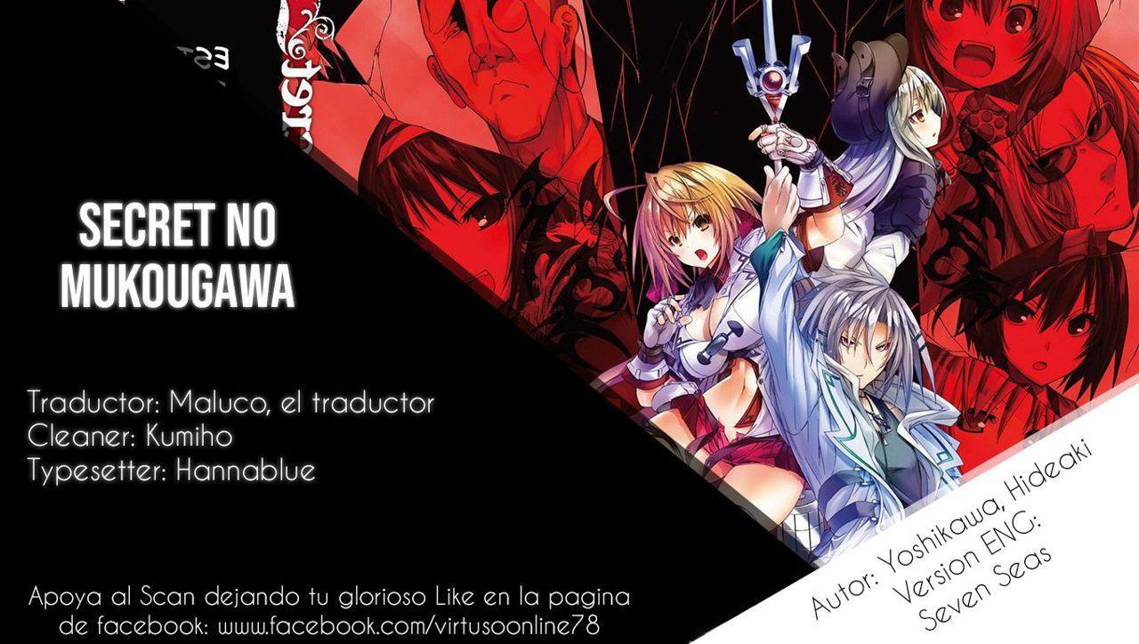 Capitulo 7 page 1