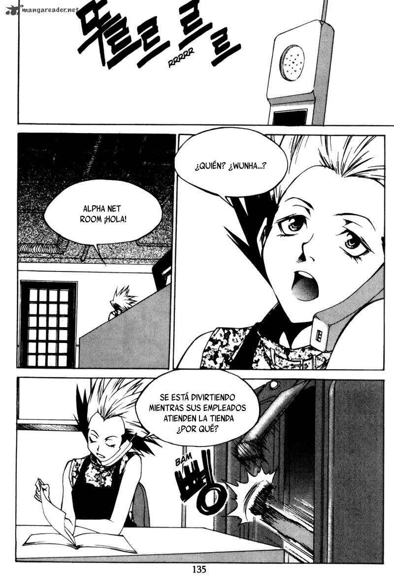 Capitulo 200 page 27