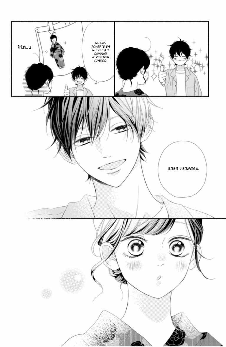 Capitulo 50 page 20