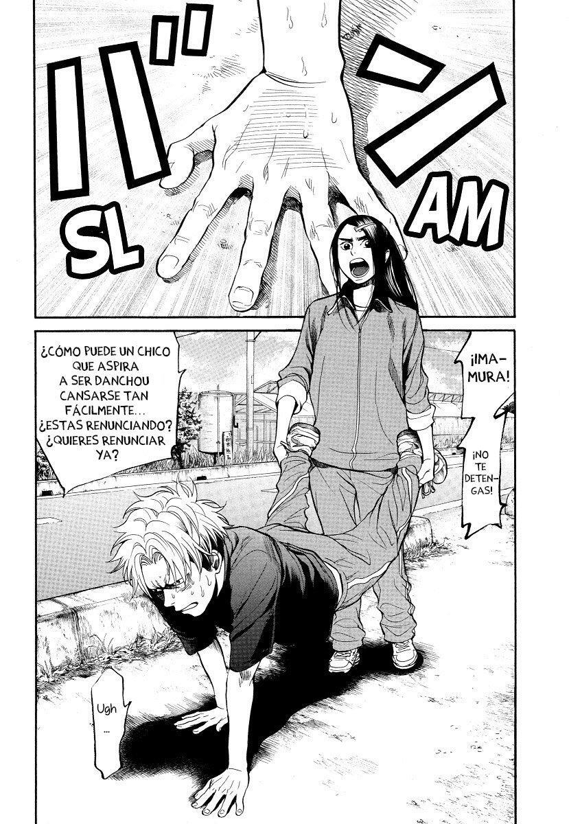Capitulo 112 page 7