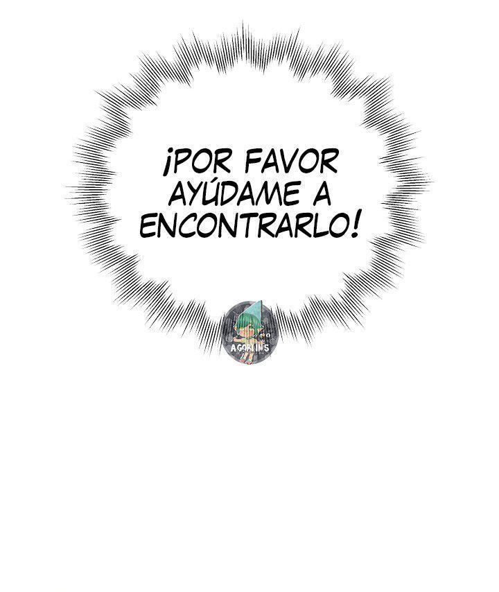 Capitulo 25 page 53