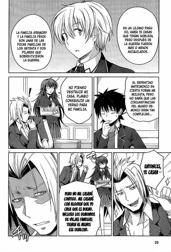 Capitulo 14 page 12
