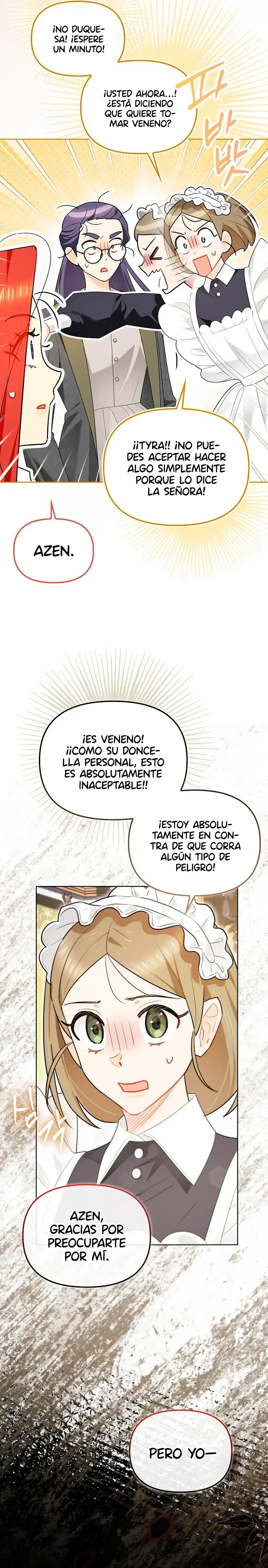 Capitulo 43 page 3