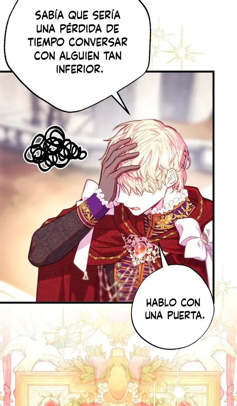 Capitulo 117 page 33