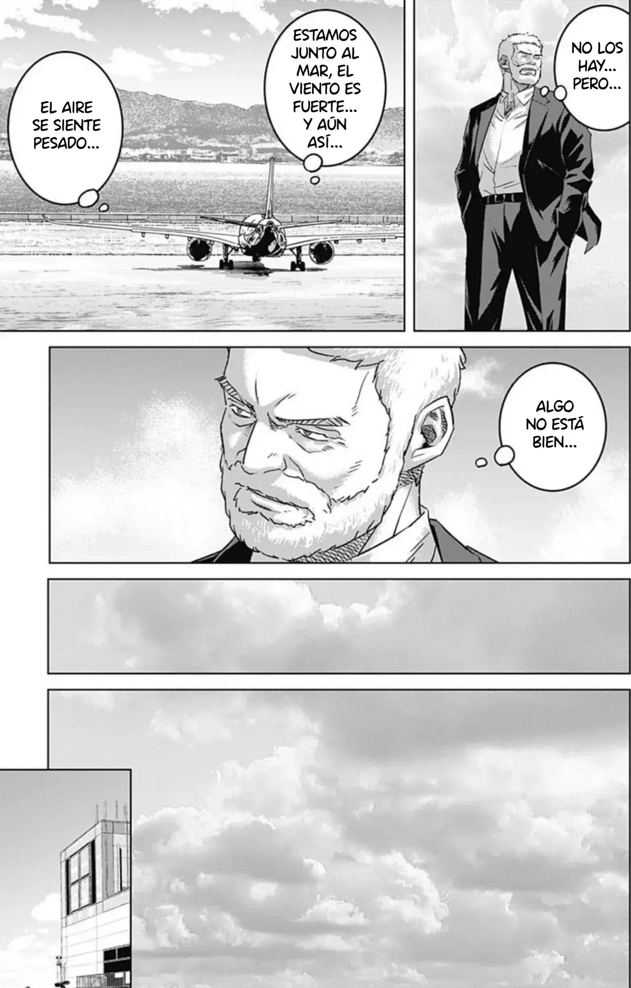 Capitulo 100 page 15