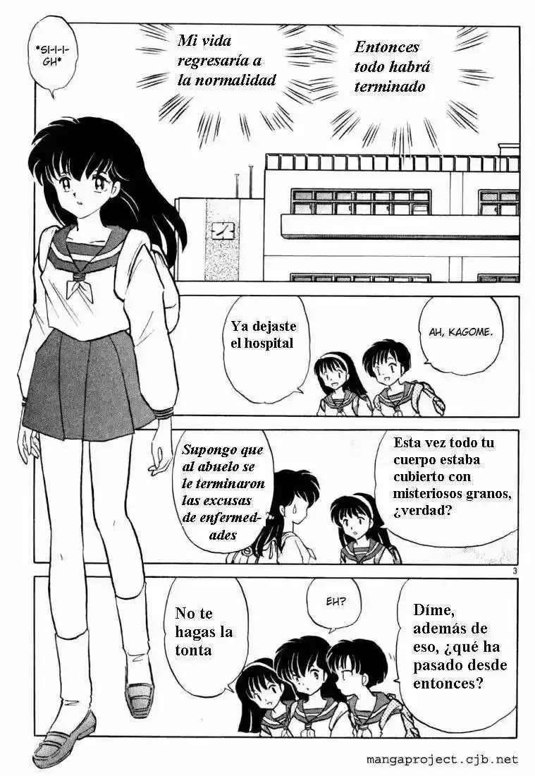 Capitulo 179 page 3