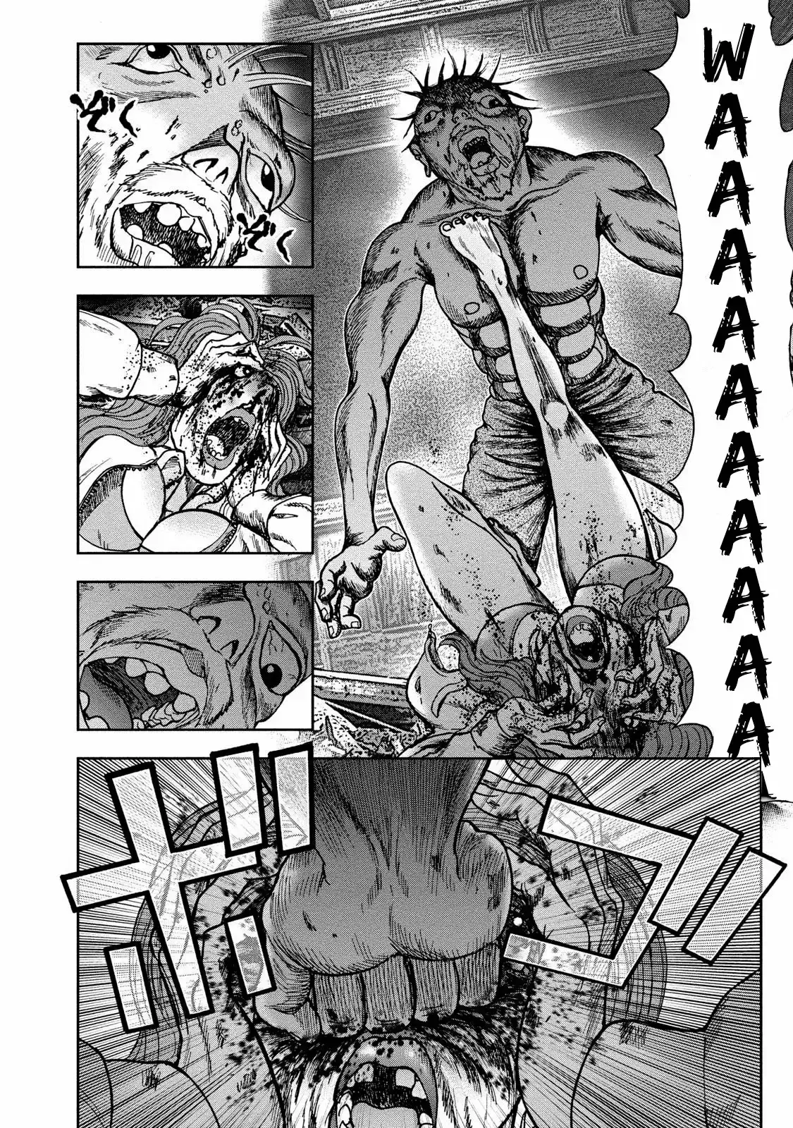 Capitulo 42 page 28