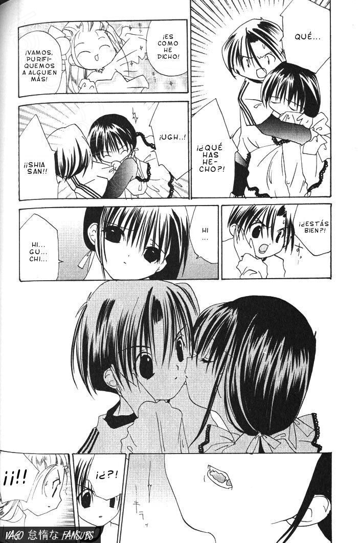 Capitulo 18 page 25