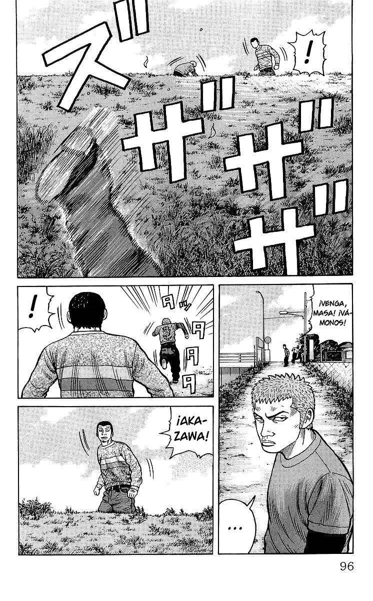 Capitulo 90 page 40