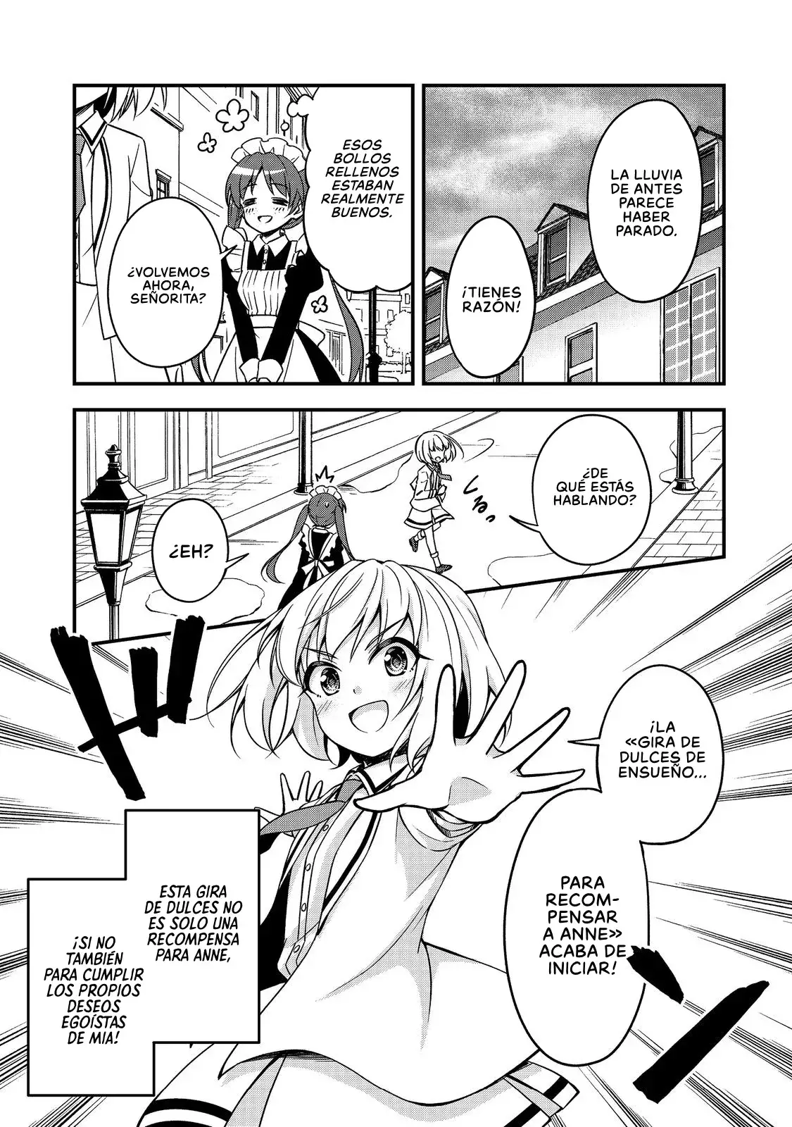 Capitulo 6 page 6