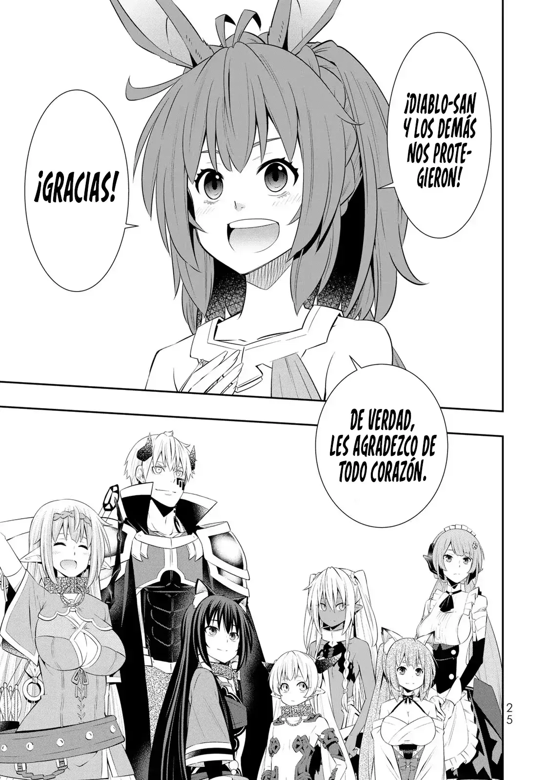 Capitulo 102.20 page 6