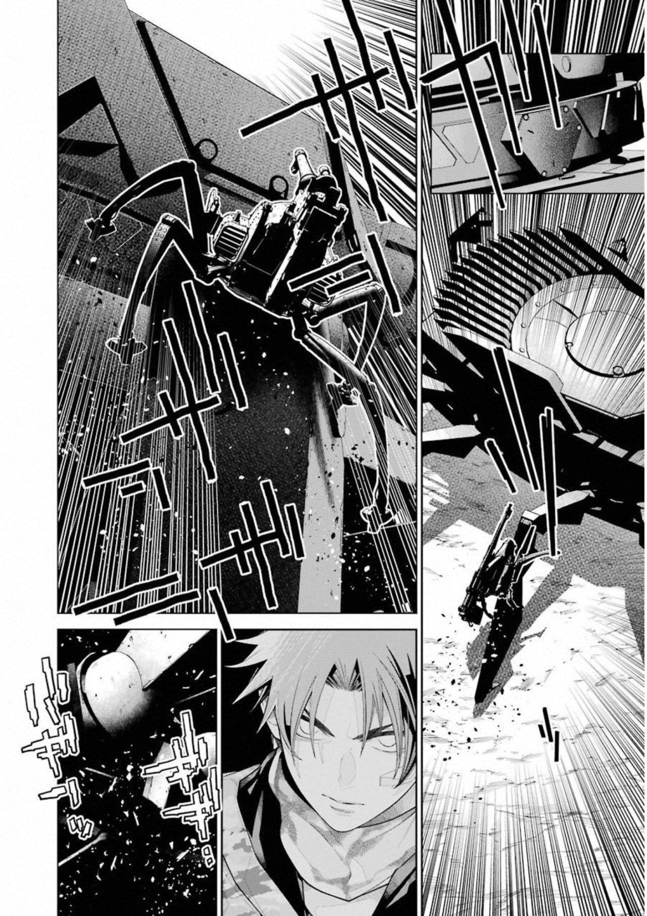 Capitulo 6 page 10