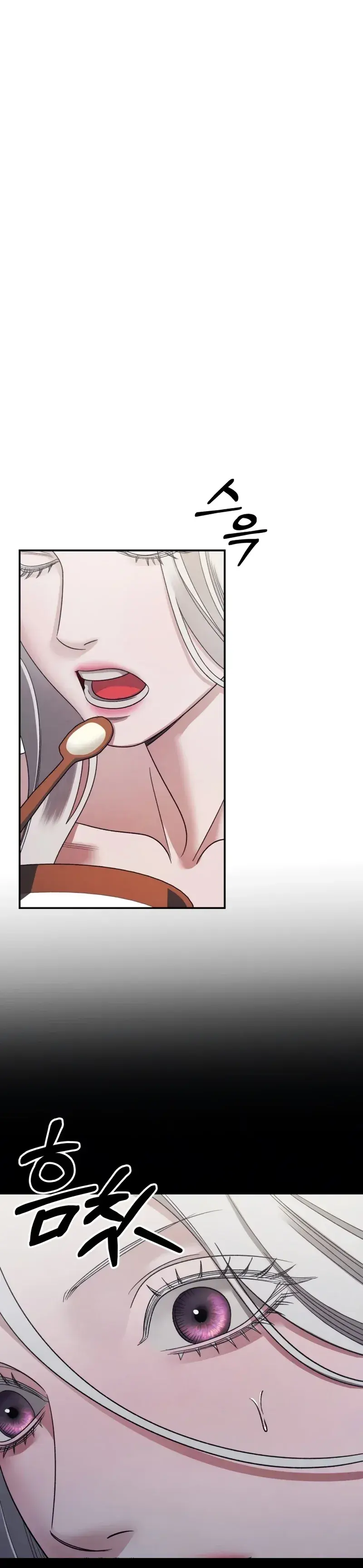 Capitulo 55 page 24