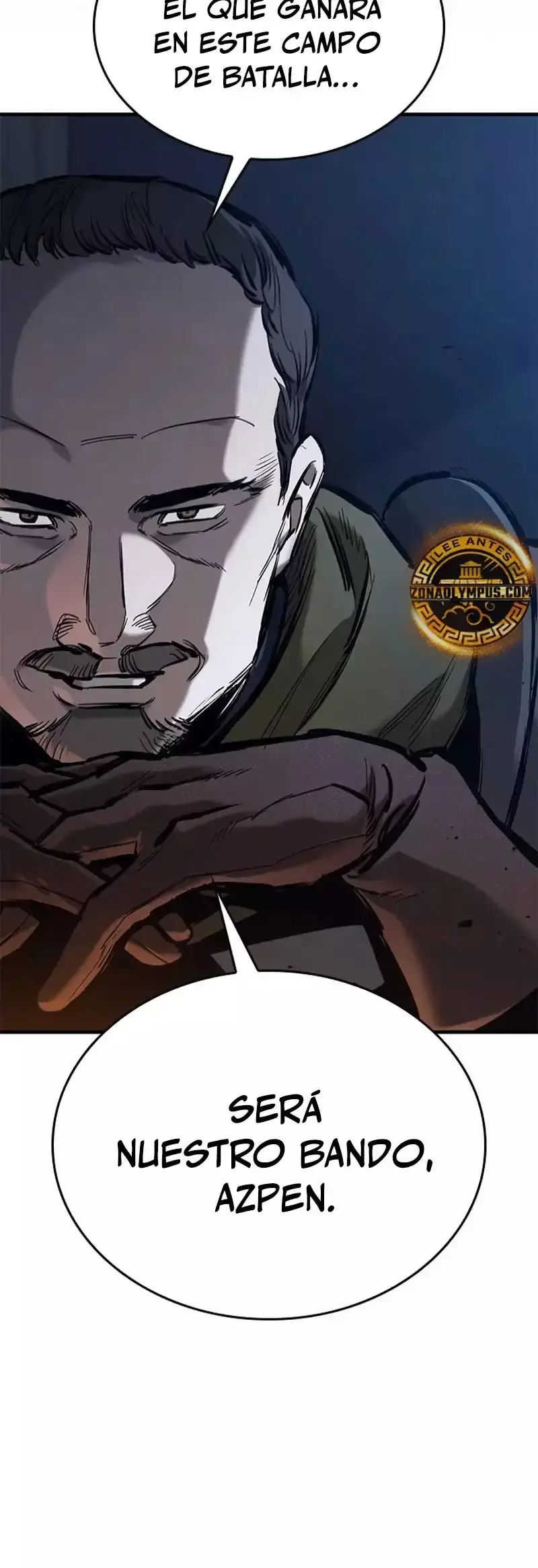 Capitulo 66 page 11