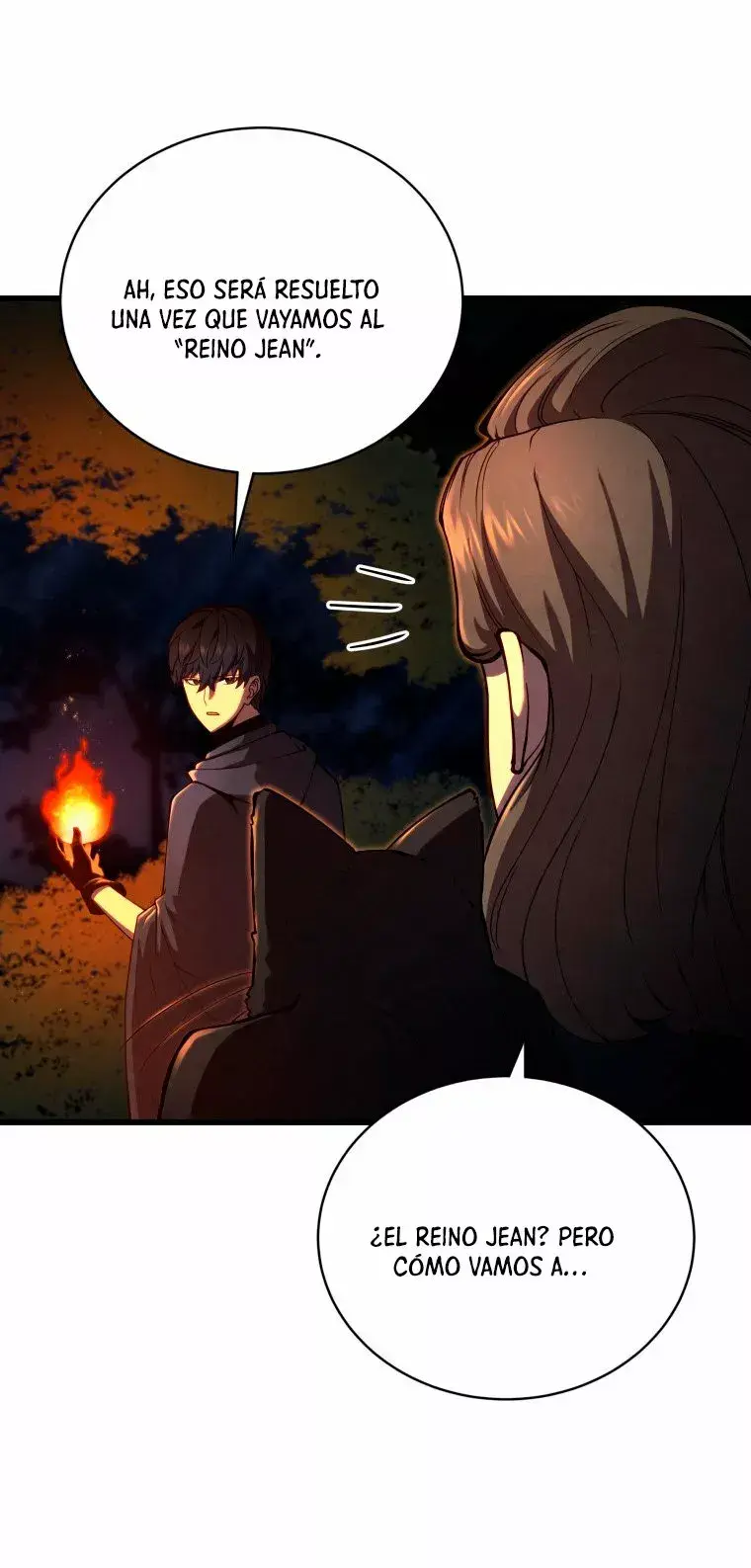Capitulo 38 page 26