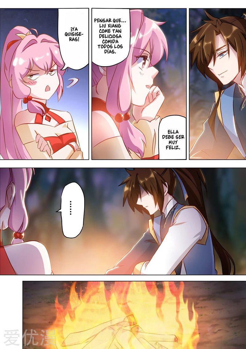 Capitulo 155 page 5
