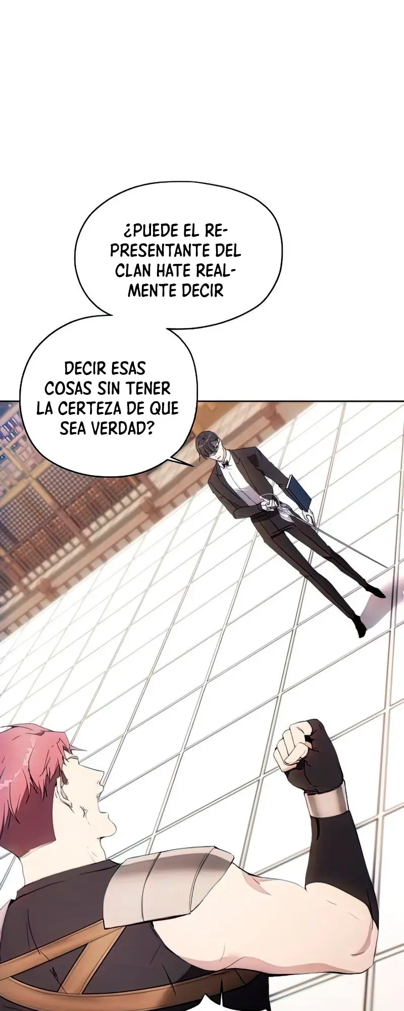 Capitulo 54 page 40