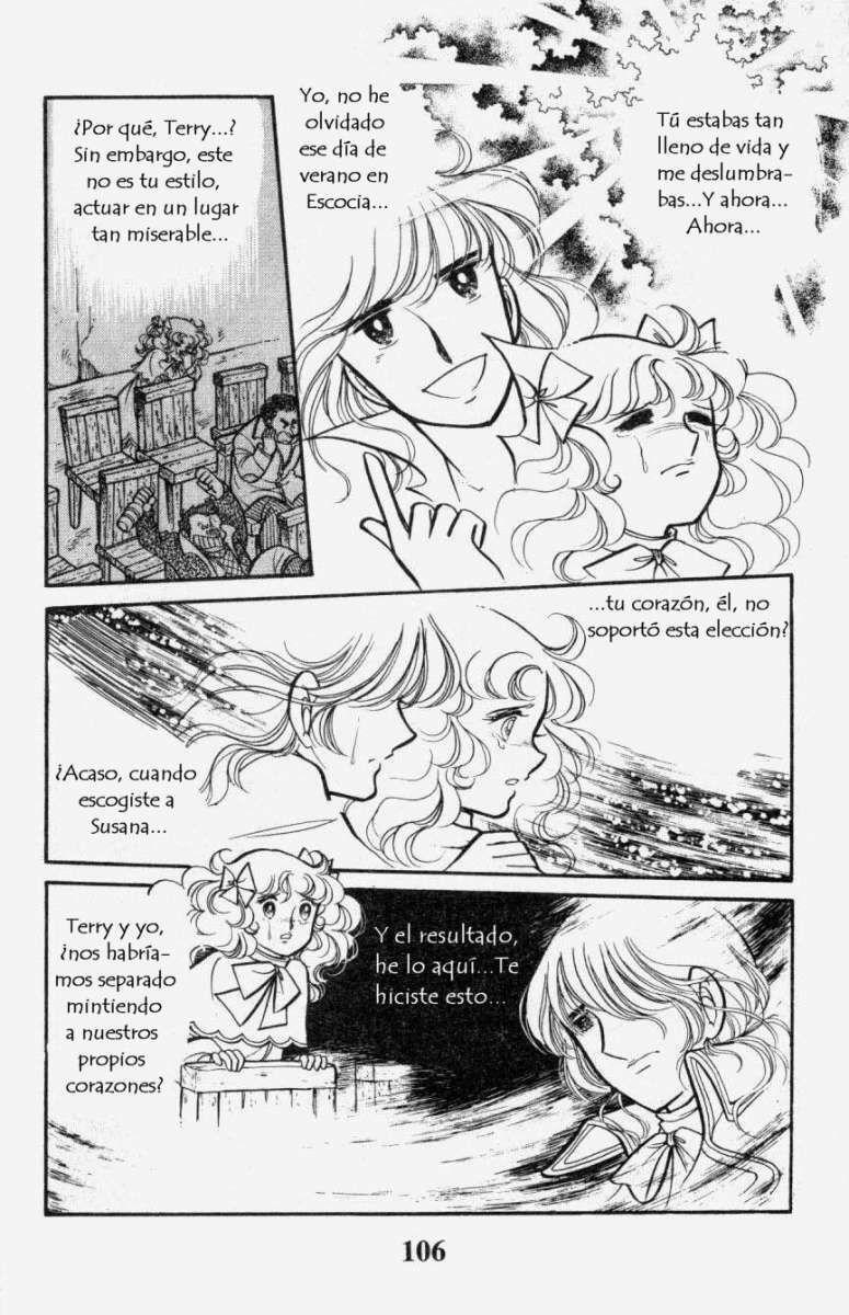 Capitulo 52 page 28
