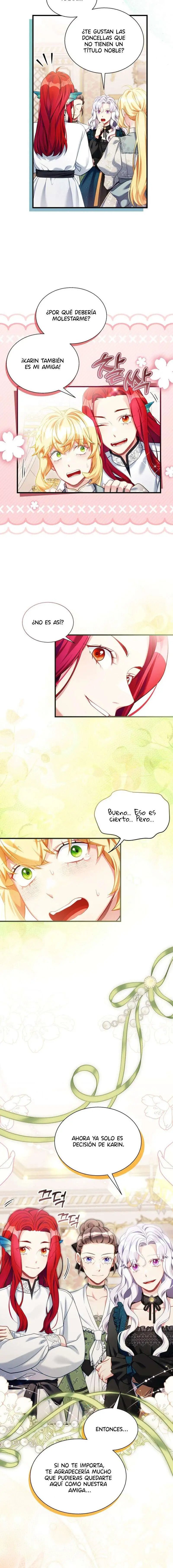 Capitulo 153 page 11