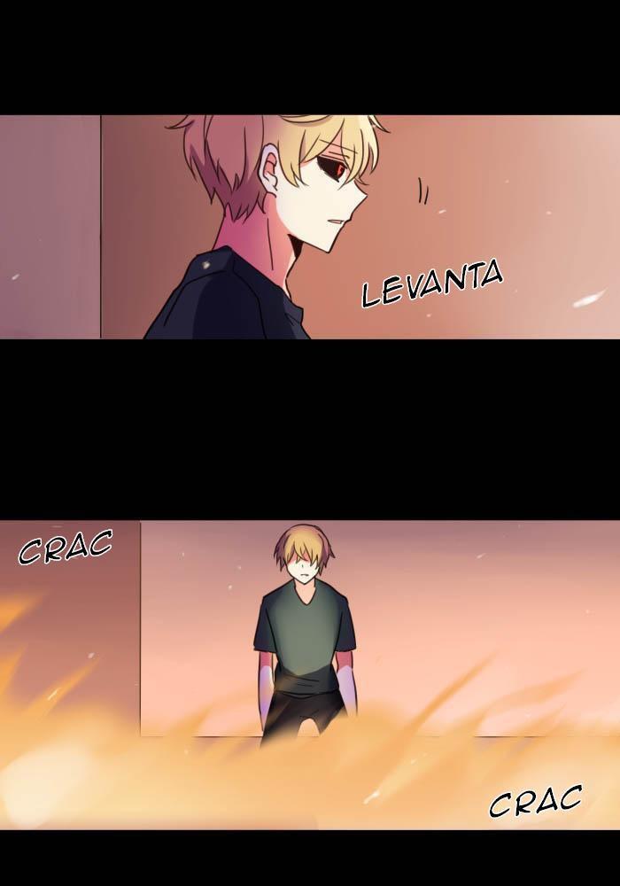 Capitulo 49 page 53