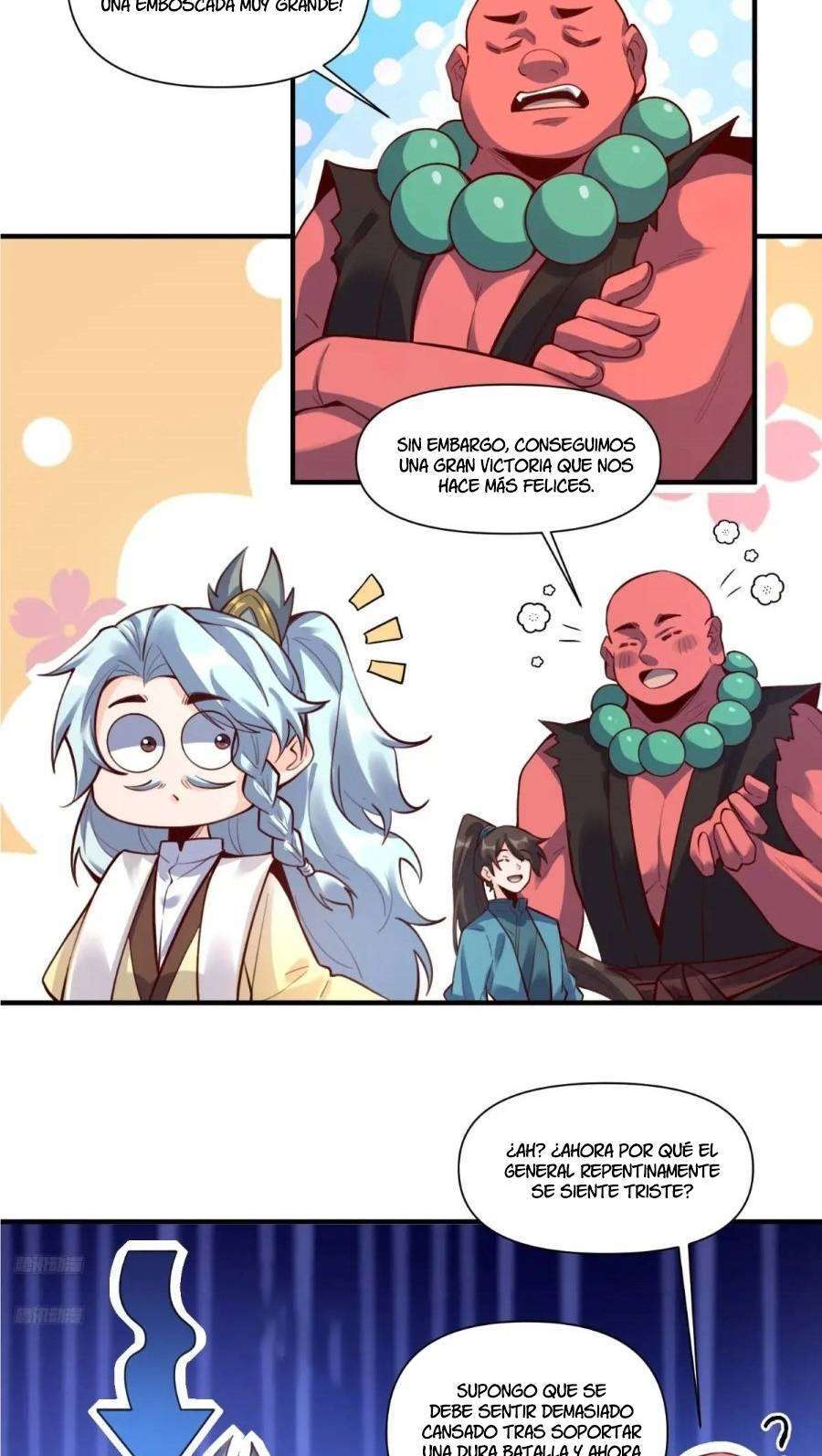 Capitulo 349 page 5
