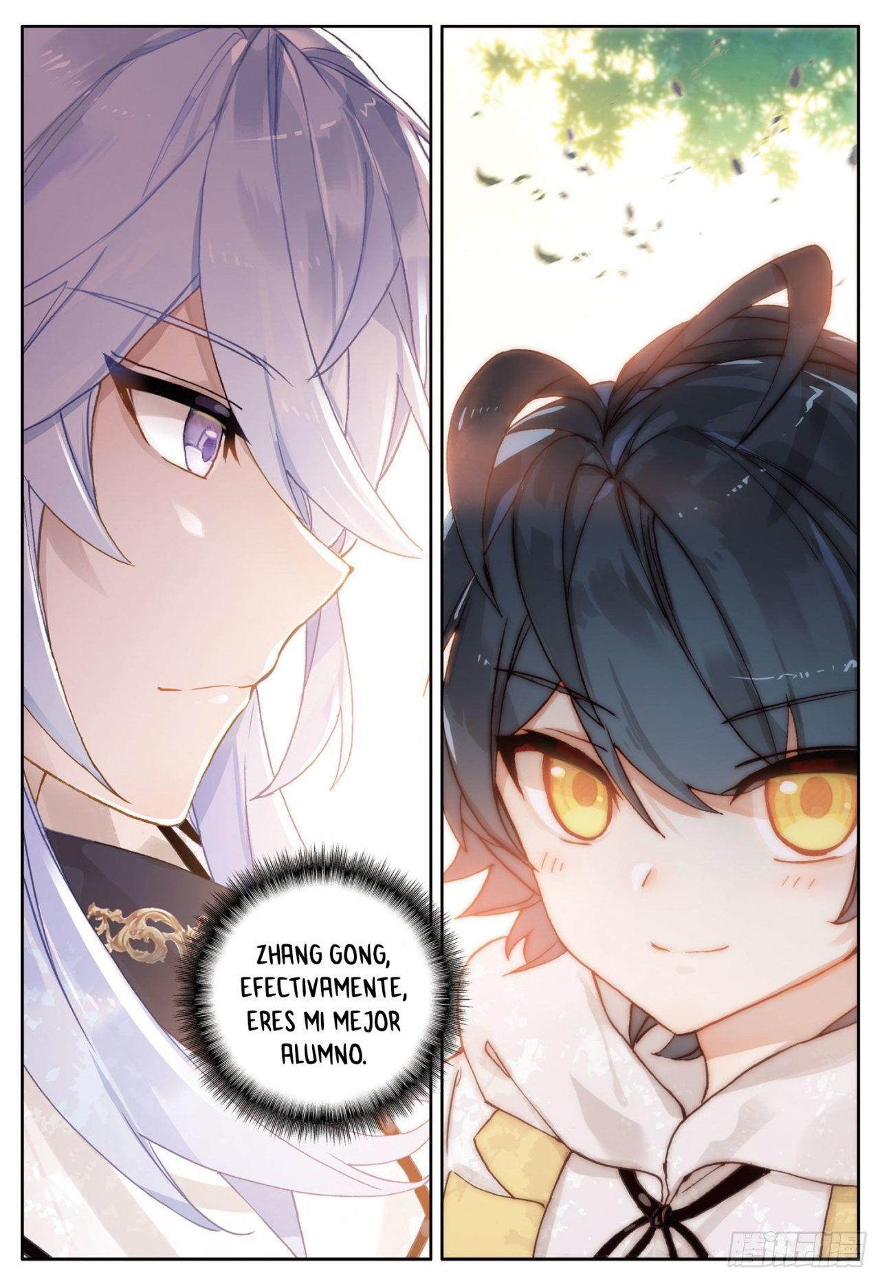 Capitulo 7.20 page 8