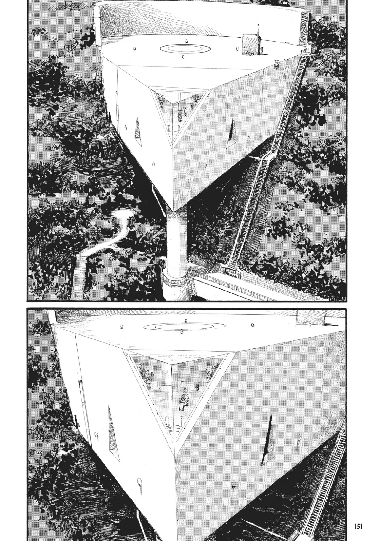 Capitulo 38 page 16