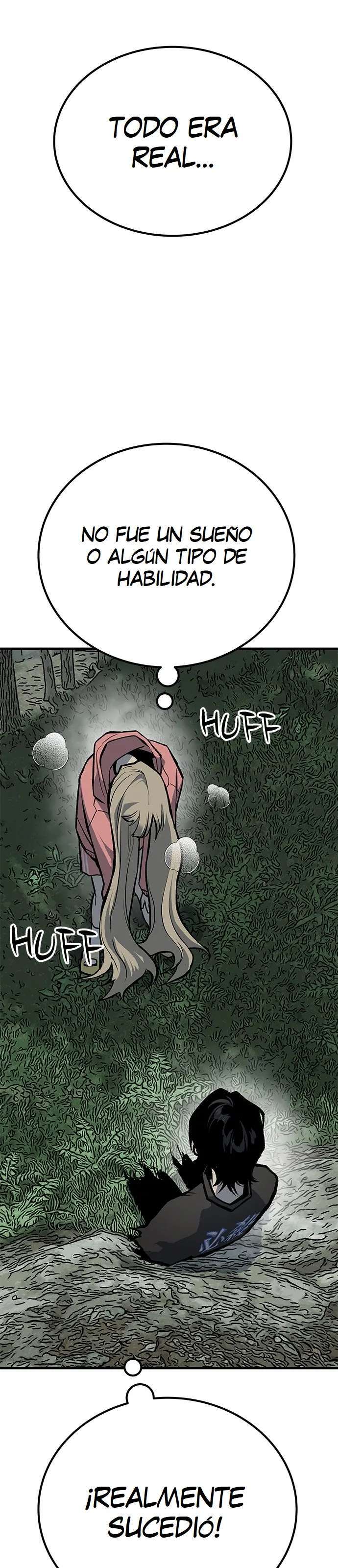 Capitulo 84 page 26