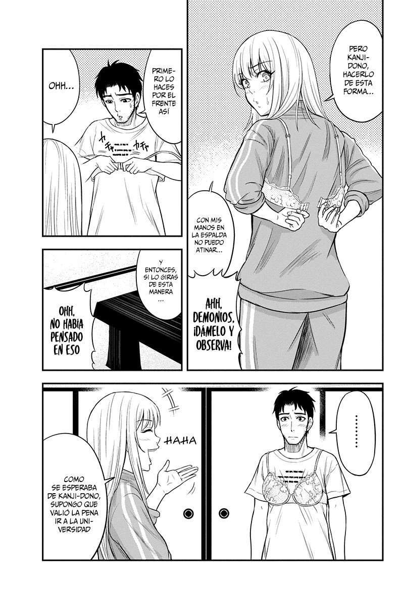 Capitulo 14 page 13