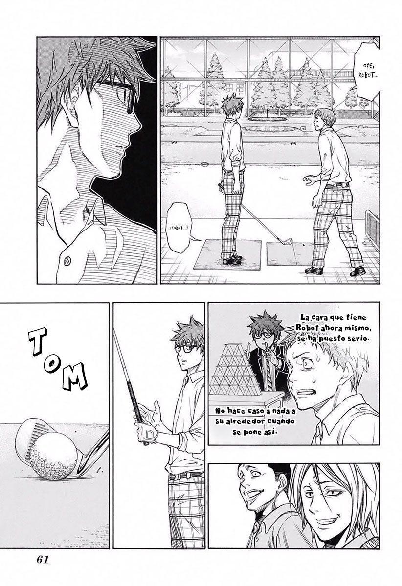 Capitulo 1 page 40
