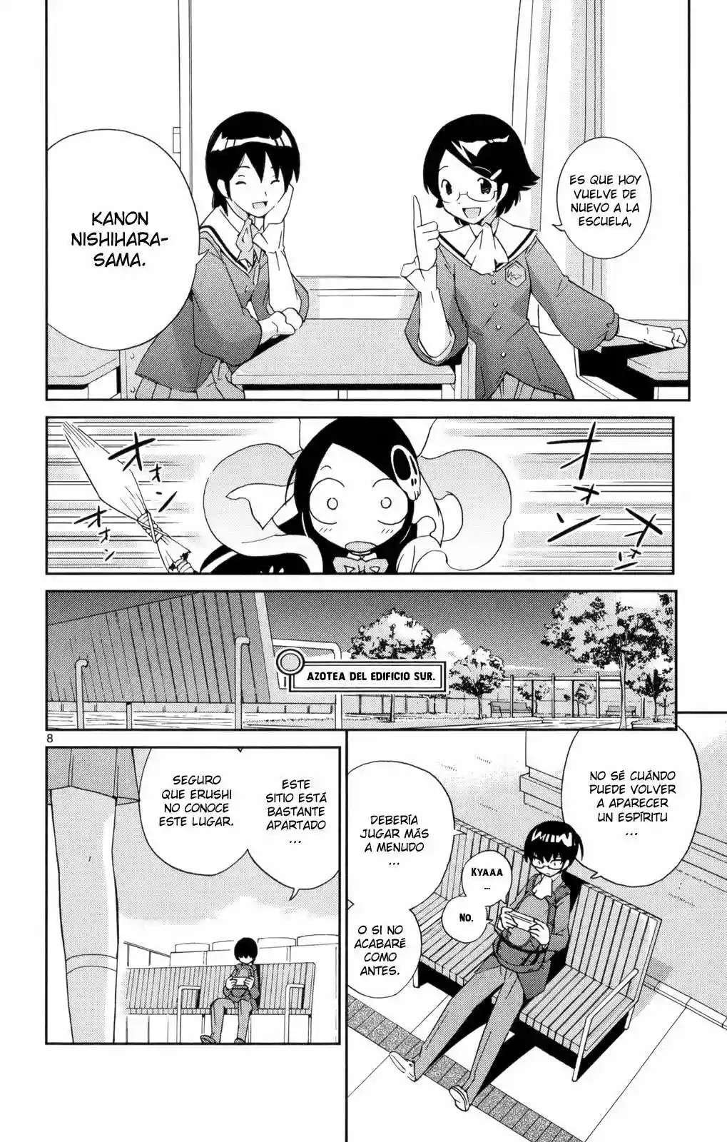 Capitulo 7 page 18