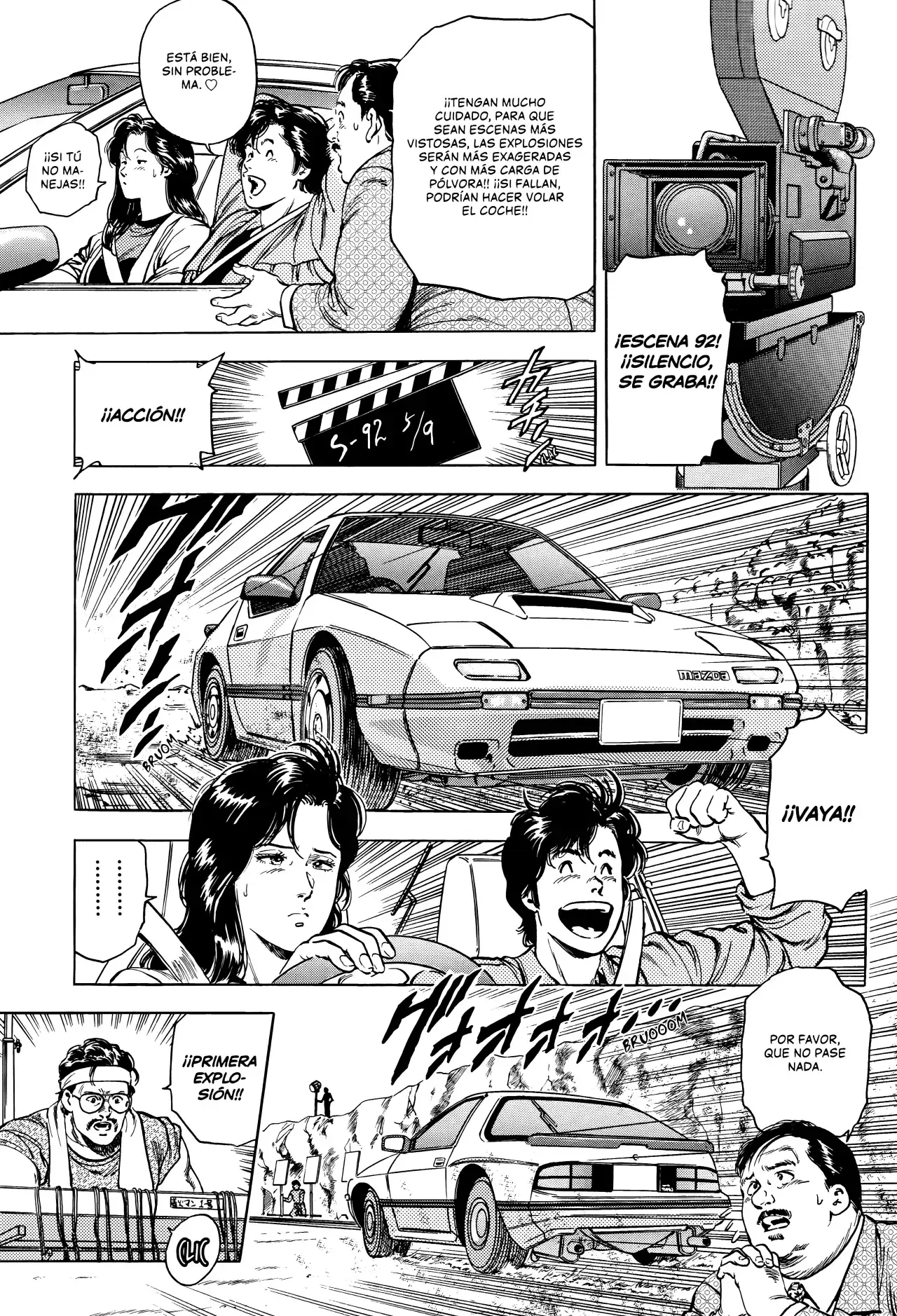 Capitulo 232 page 17