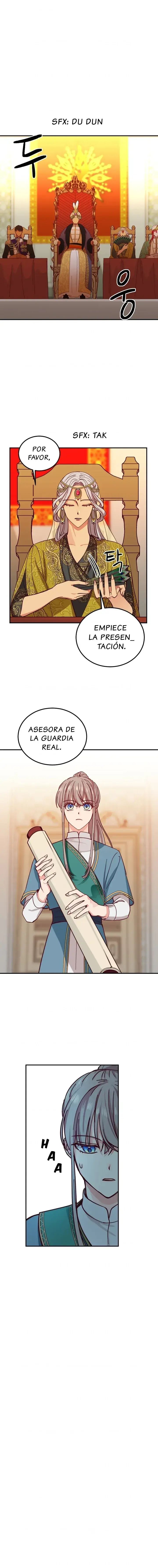 Capitulo 39 page 12