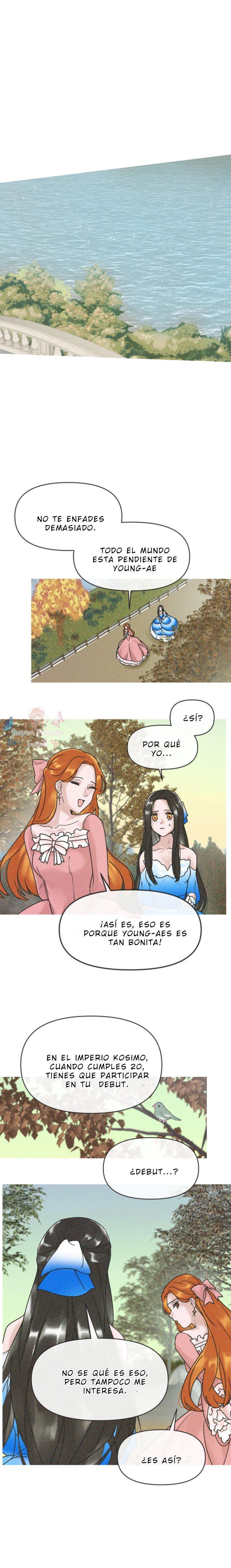 Capitulo 5 page 12
