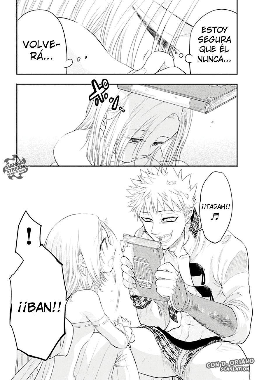 Capitulo 3 page 24