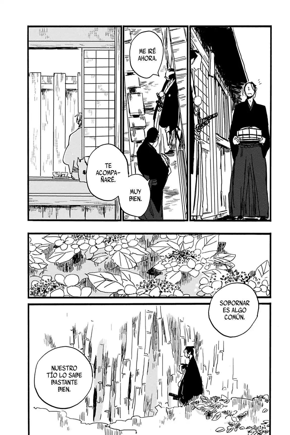 Capitulo 51 page 22
