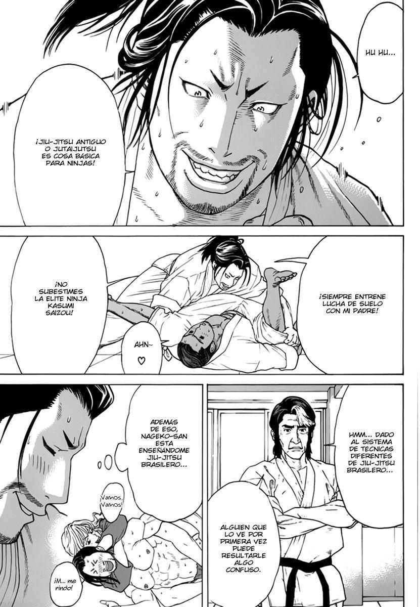 Capitulo 177 page 14