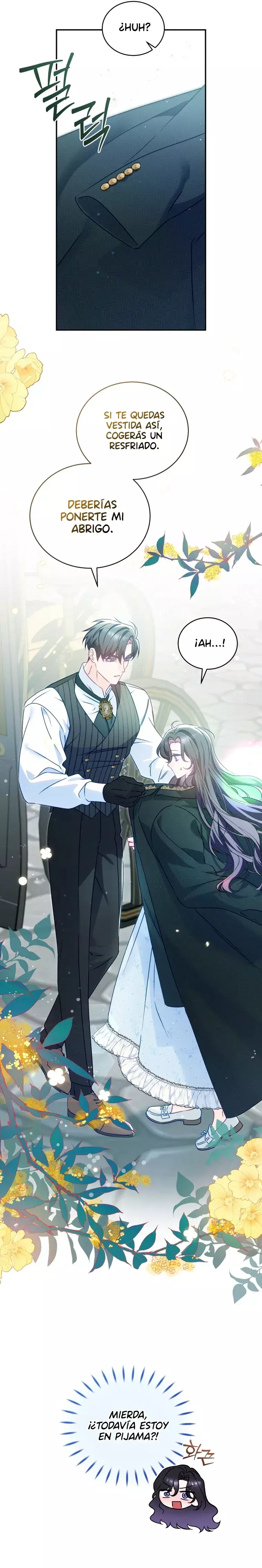 Capitulo 4 page 19