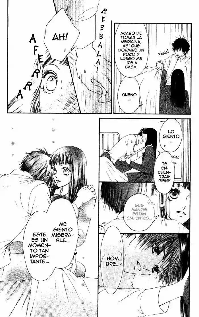 Capitulo 3 page 23