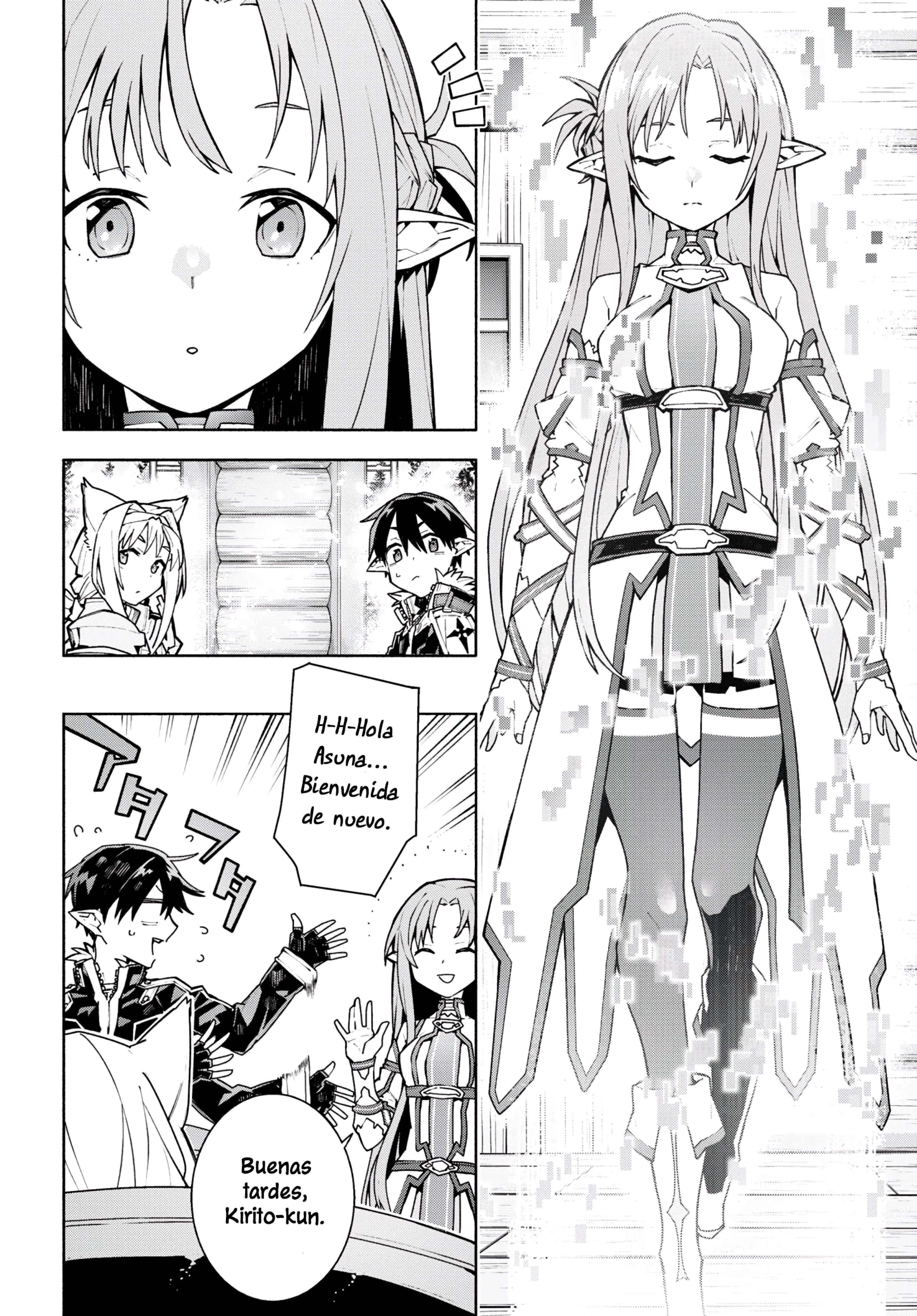Capitulo 1.2 page 22