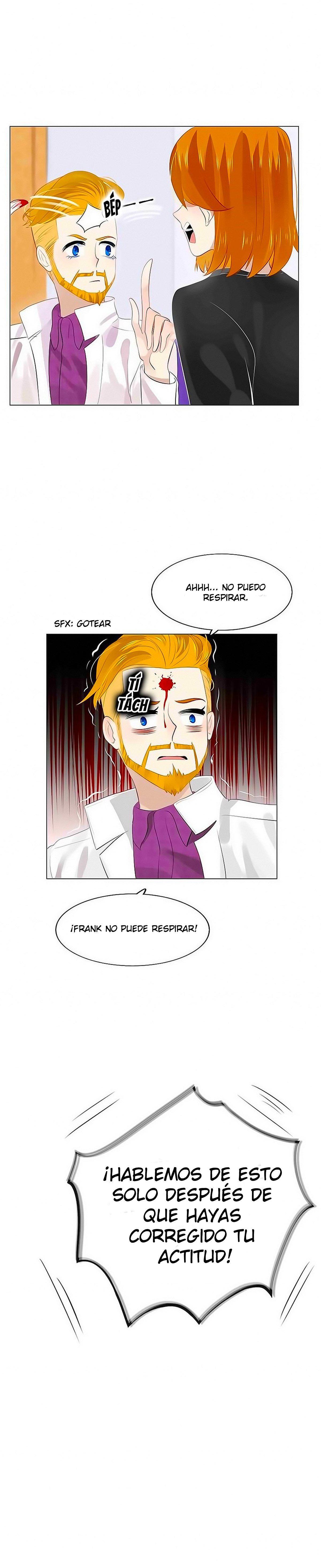 Capitulo 48 page 16