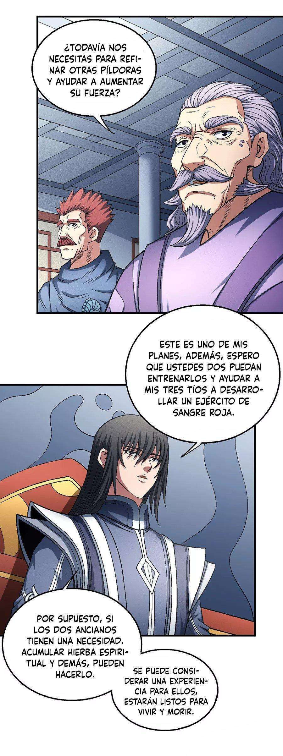 Capitulo 135 page 43