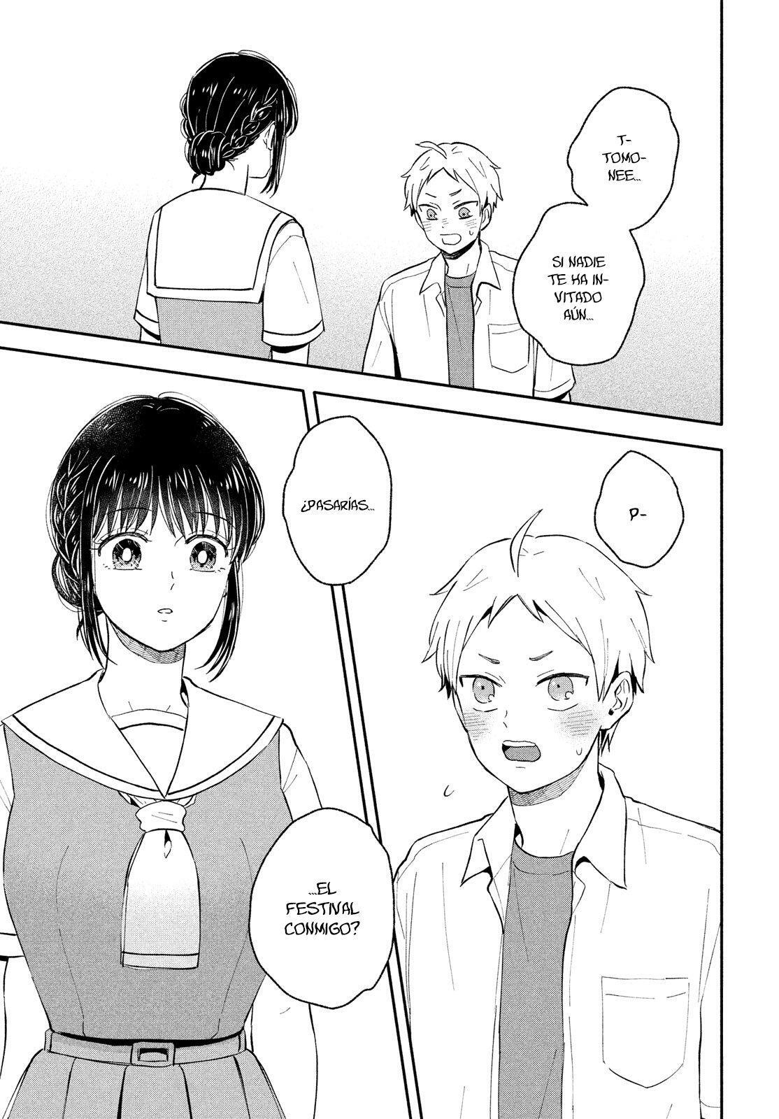 Capitulo 32 page 12