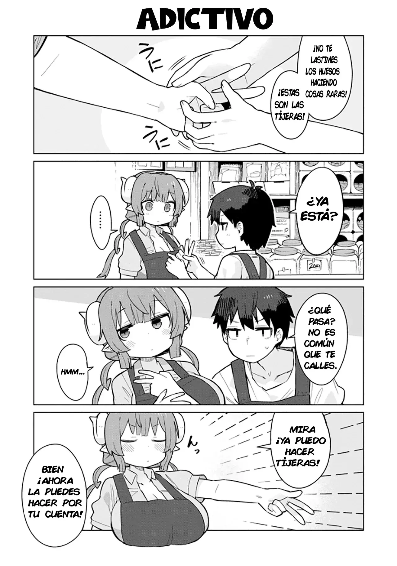 Capitulo 3 page 5