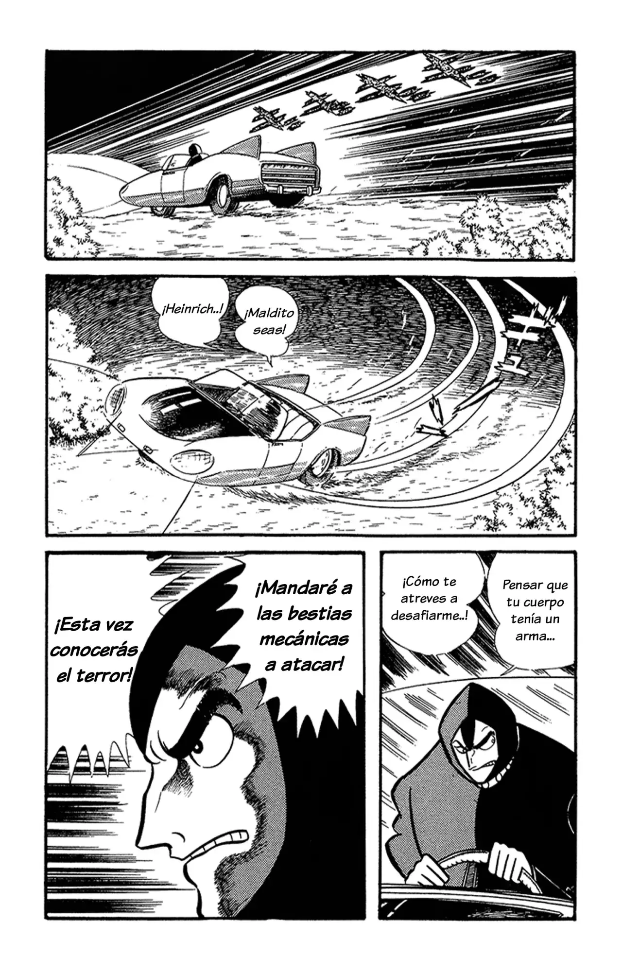 Capitulo 3.50 page 44