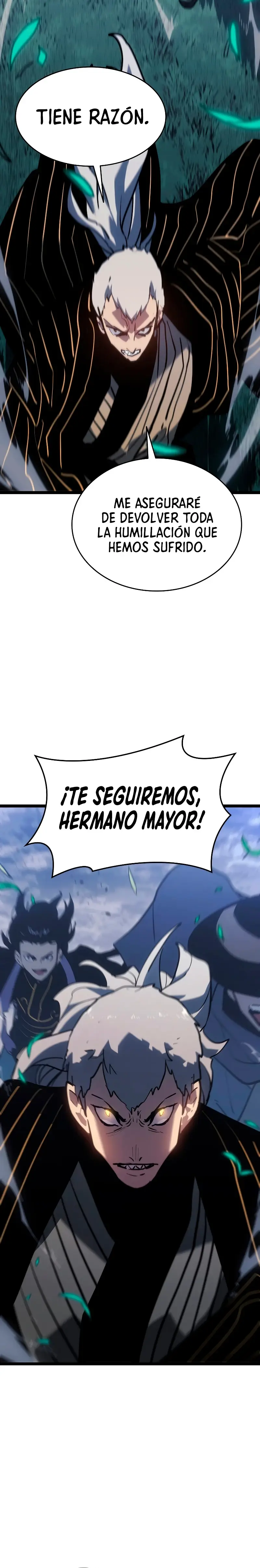 Capitulo 63 page 18