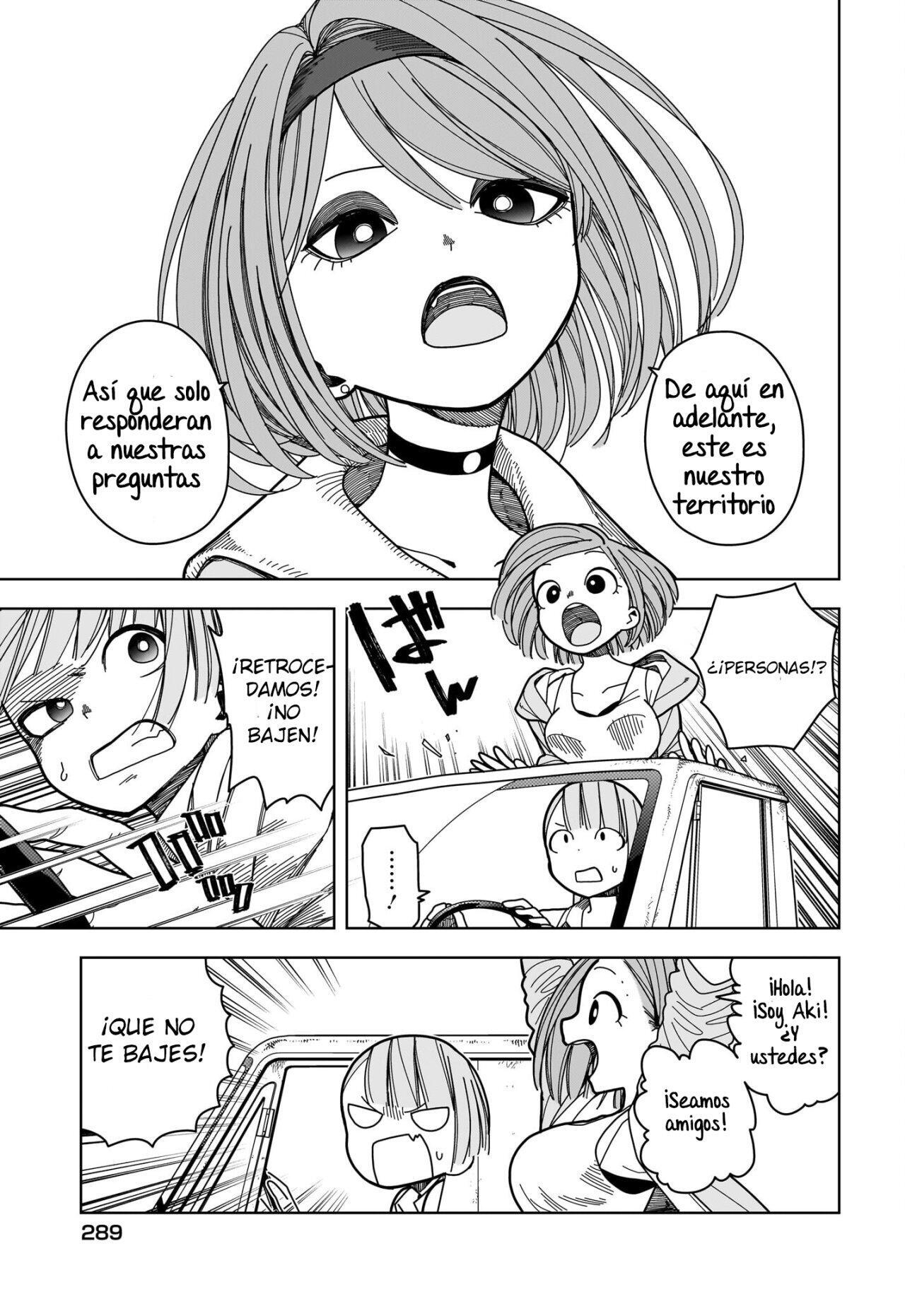 Capitulo 9 page 4