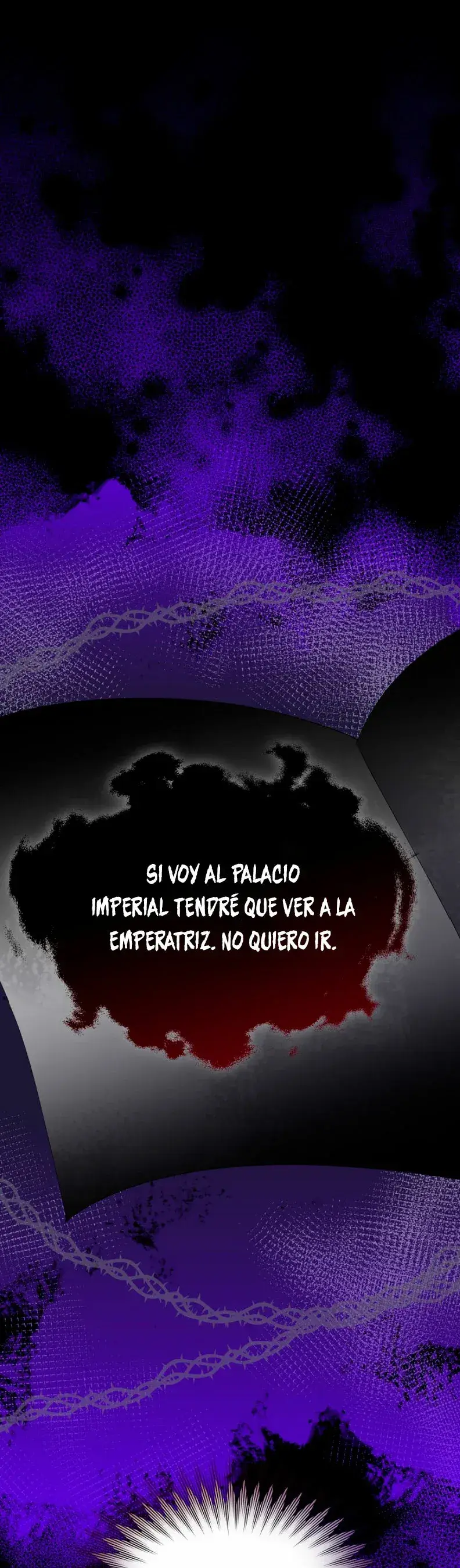 Capitulo 36 page 17