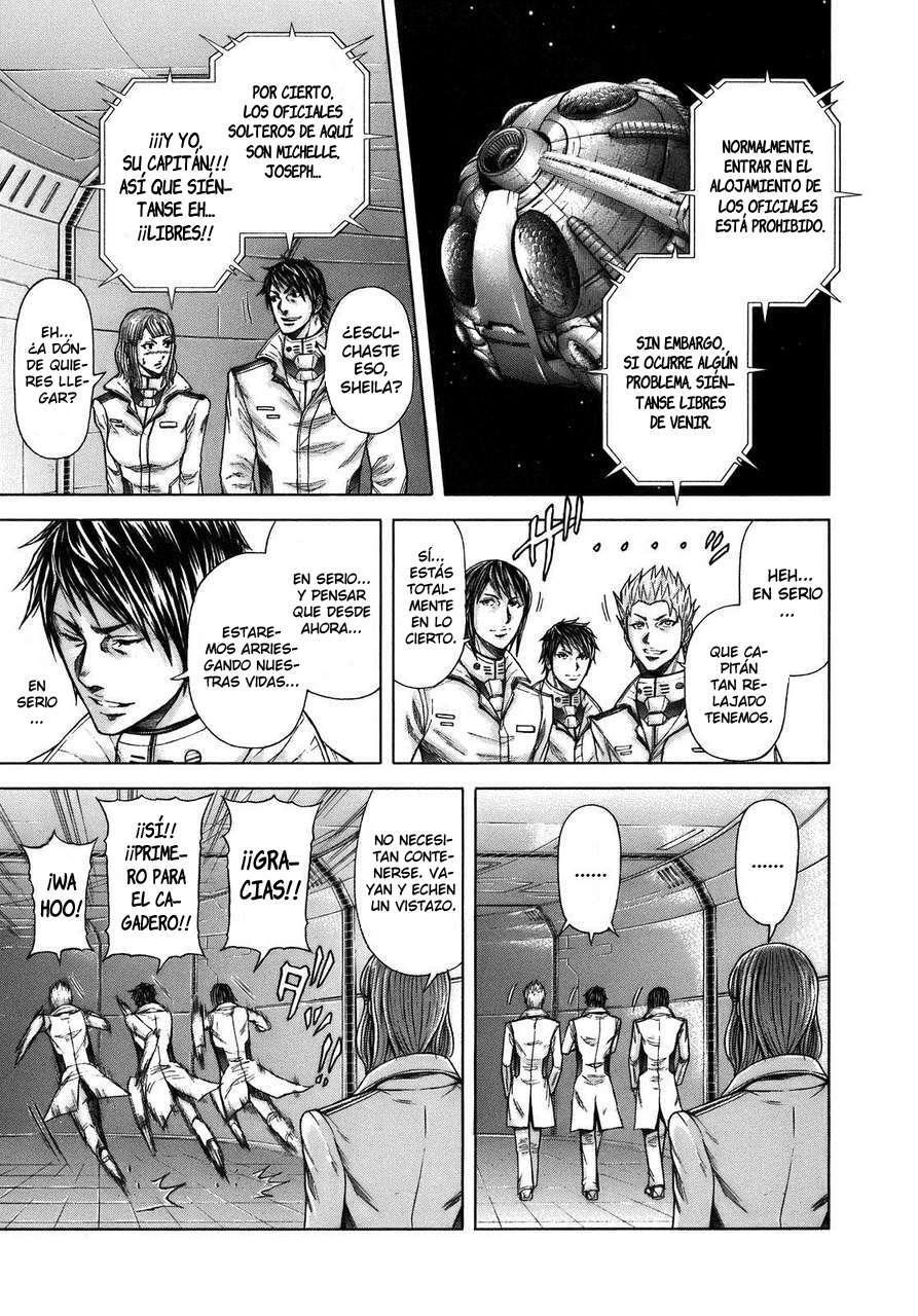 Capitulo 6 page 9